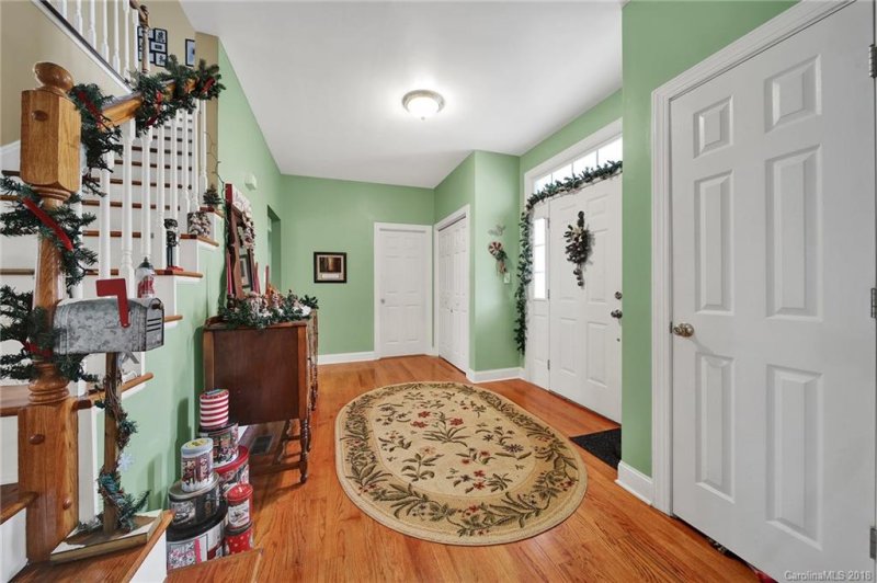 Property image 3 at 950 Silver Charm Lane, York, SC 29745