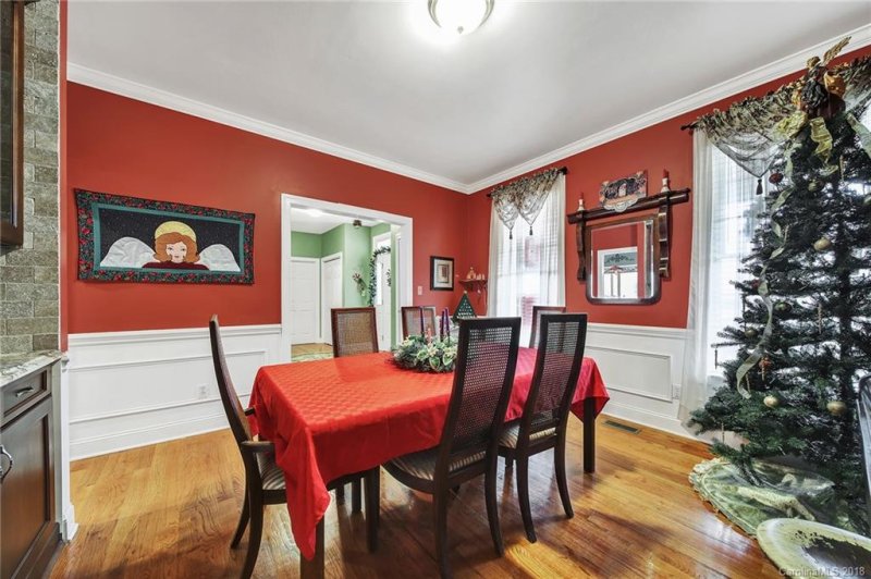 Property image 4 at 950 Silver Charm Lane, York, SC 29745