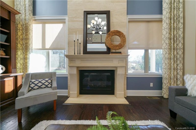 Property image 5 at 7333 Edenbridge Lane, Charlotte, NC 28226