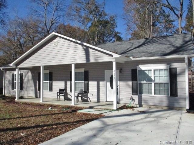 2436 Prince Drive
