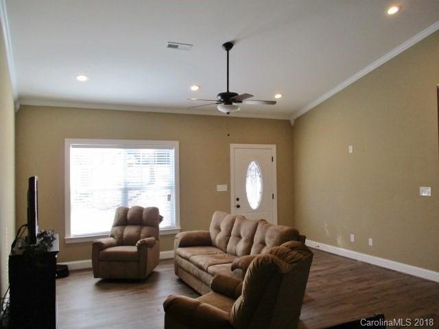 Property image 2 at 2436 Prince Drive, Lancaster, SC 29720
