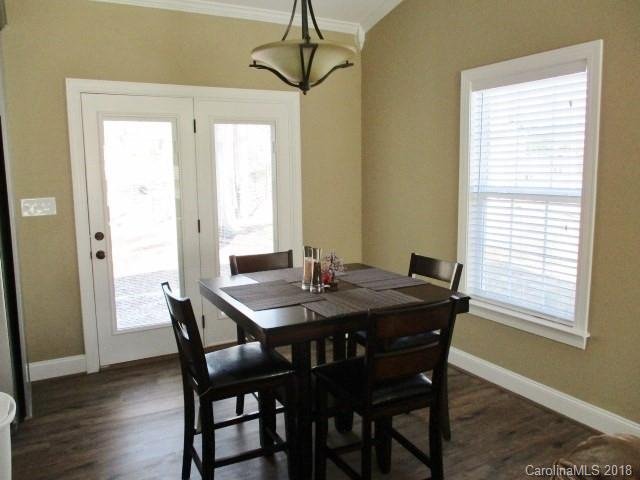 Property image 3 at 2436 Prince Drive, Lancaster, SC 29720