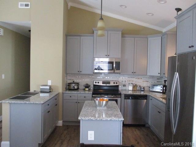 Property image 4 at 2436 Prince Drive, Lancaster, SC 29720
