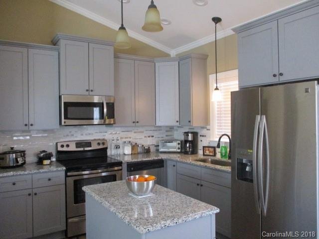 Property image 5 at 2436 Prince Drive, Lancaster, SC 29720