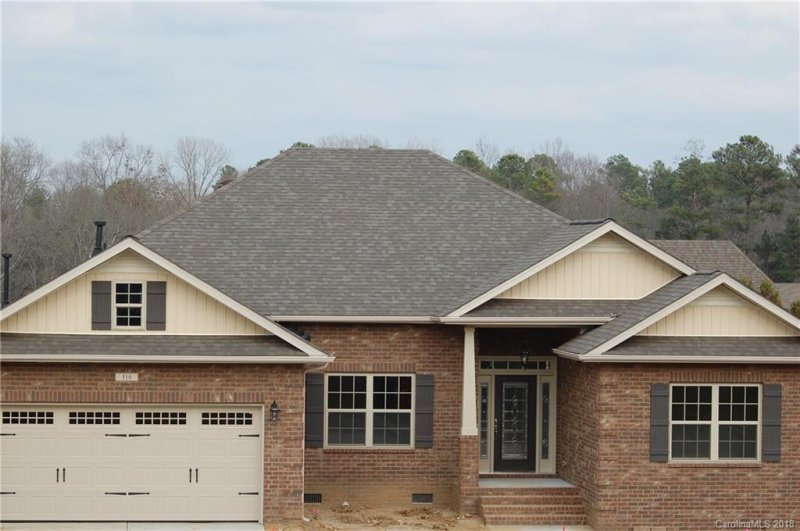 374 Village Loop Drive