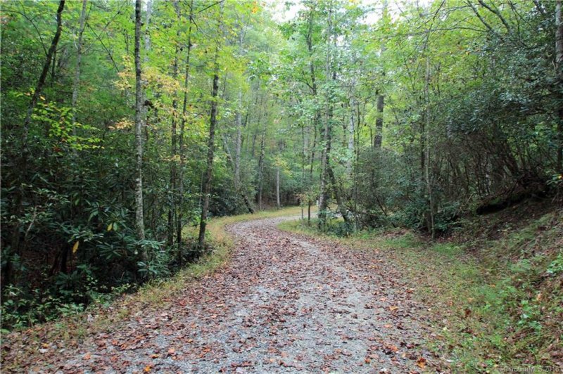 Property image 2 at 12 Double Creek Drive, Brevard, NC 28712