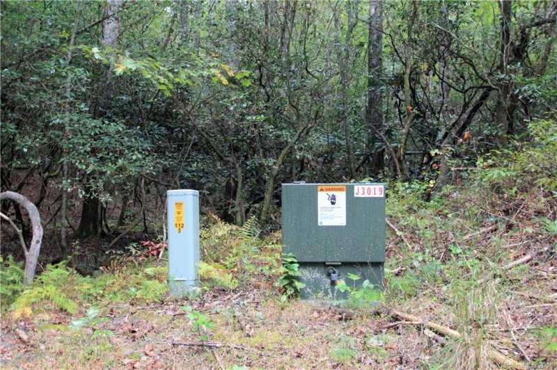 Property image 3 at 12 Double Creek Drive, Brevard, NC 28712