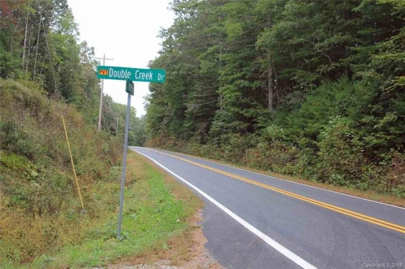 Property image 4 at 12 Double Creek Drive, Brevard, NC 28712