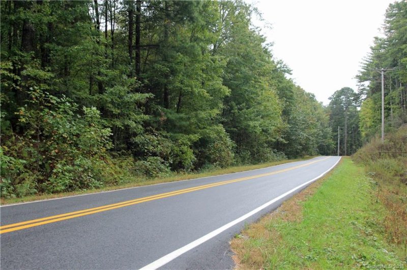 Property image 5 at 12 Double Creek Drive, Brevard, NC 28712