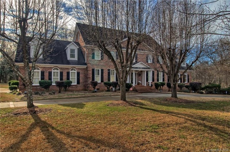 Property image 2 at 2225 Greenbrook Parkway, Weddington, NC 28104