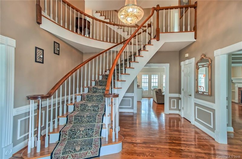 Property image 3 at 2225 Greenbrook Parkway, Weddington, NC 28104