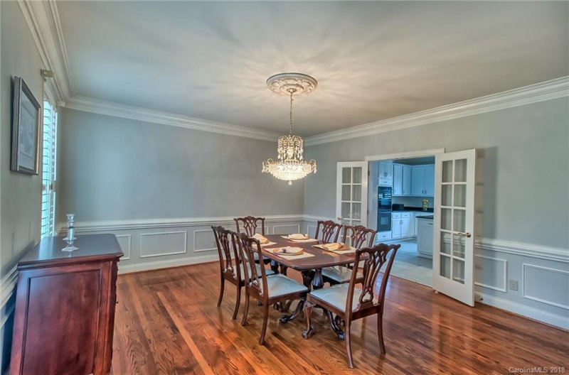 Property image 4 at 2225 Greenbrook Parkway, Weddington, NC 28104