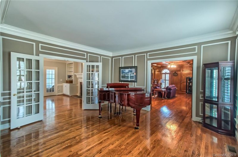 Property image 5 at 2225 Greenbrook Parkway, Weddington, NC 28104