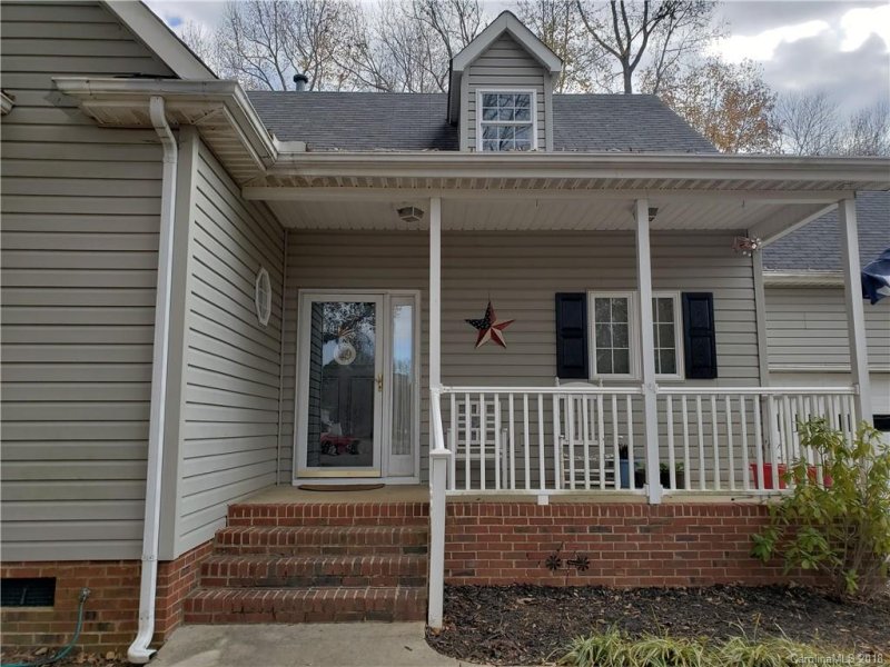 Property image 2 at 257 Chelveston Drive, Rock Hill, SC 29732