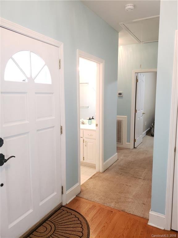 Property image 3 at 257 Chelveston Drive, Rock Hill, SC 29732