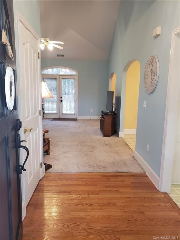 Property image 4 at 257 Chelveston Drive, Rock Hill, SC 29732