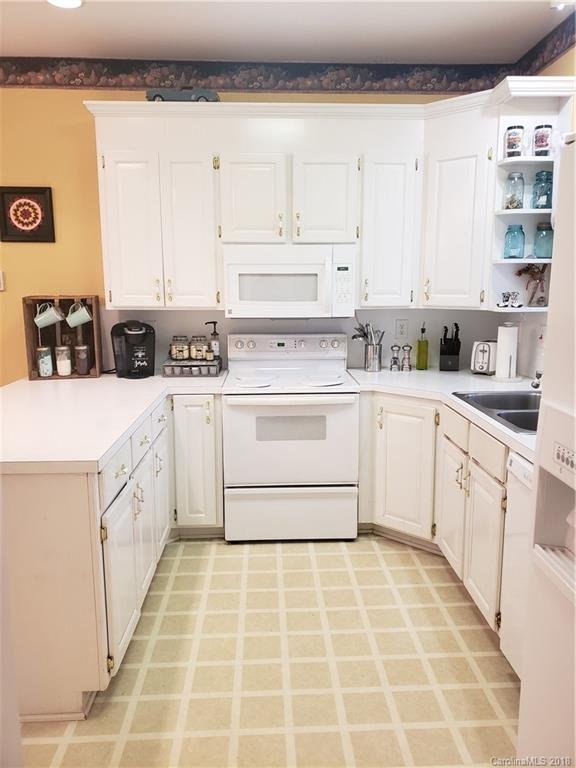 Property image 5 at 257 Chelveston Drive, Rock Hill, SC 29732
