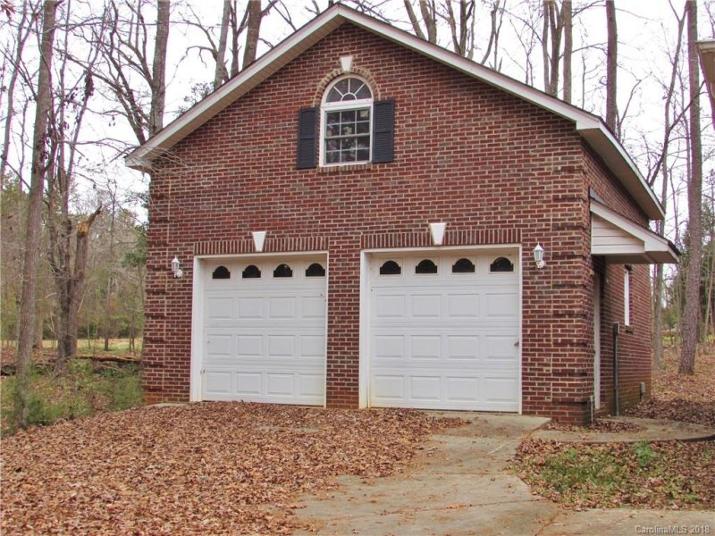 Property image 2 at 4074 Dakeita Circle, Concord, NC 28025