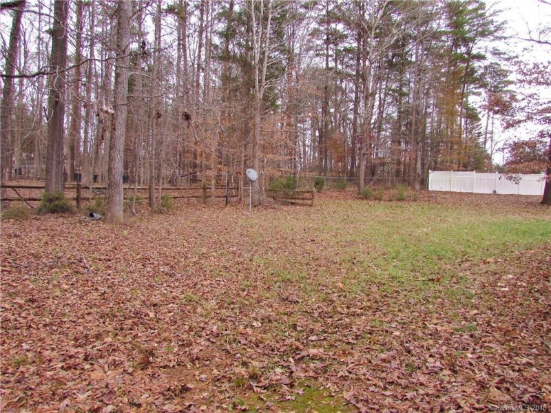 Property image 3 at 4074 Dakeita Circle, Concord, NC 28025