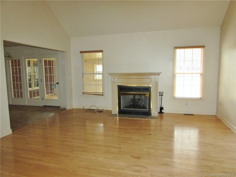 Property image 4 at 4074 Dakeita Circle, Concord, NC 28025