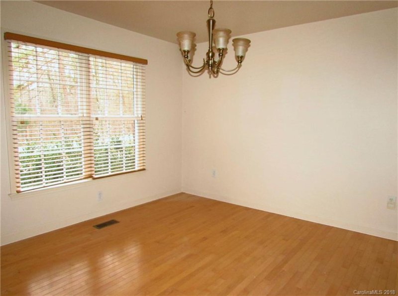 Property image 5 at 4074 Dakeita Circle, Concord, NC 28025