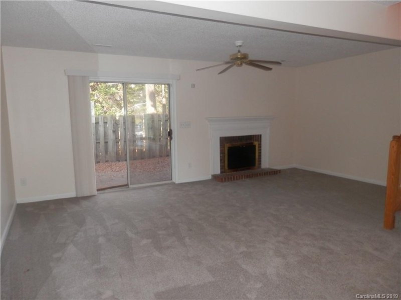 Property image 2 at 2878 Hosta Drive, Charlotte, NC 28269