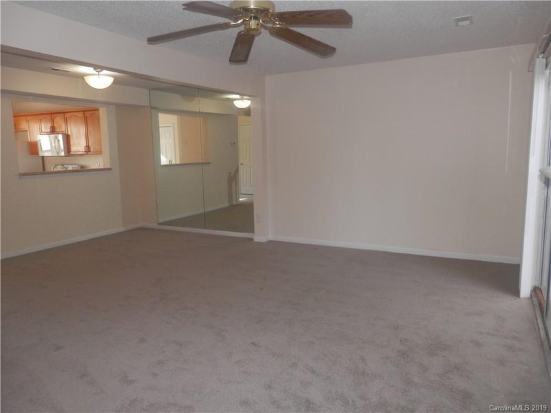 Property image 3 at 2878 Hosta Drive, Charlotte, NC 28269