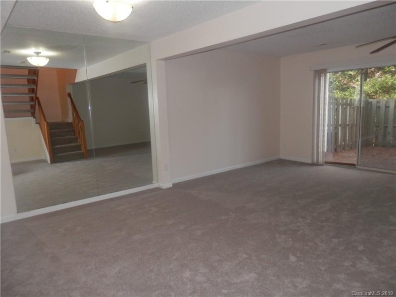 Property image 4 at 2878 Hosta Drive, Charlotte, NC 28269