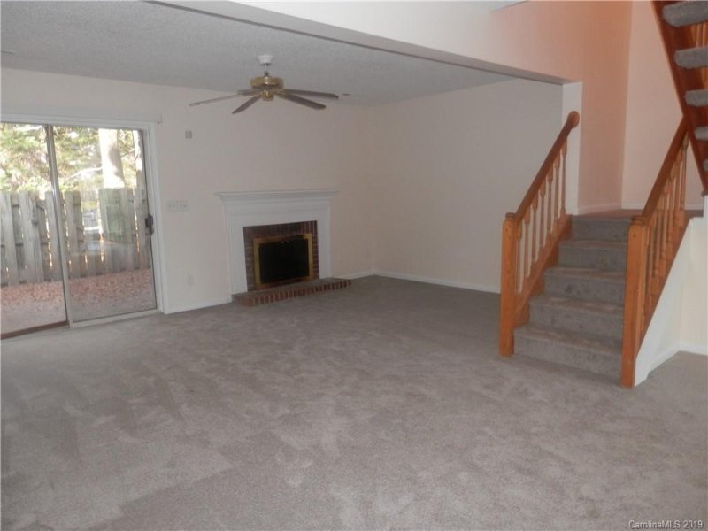 Property image 5 at 2878 Hosta Drive, Charlotte, NC 28269