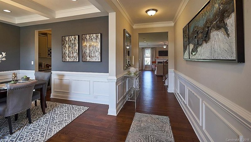Property image 2 at 133 Eureka Court, Clover, SC 29710