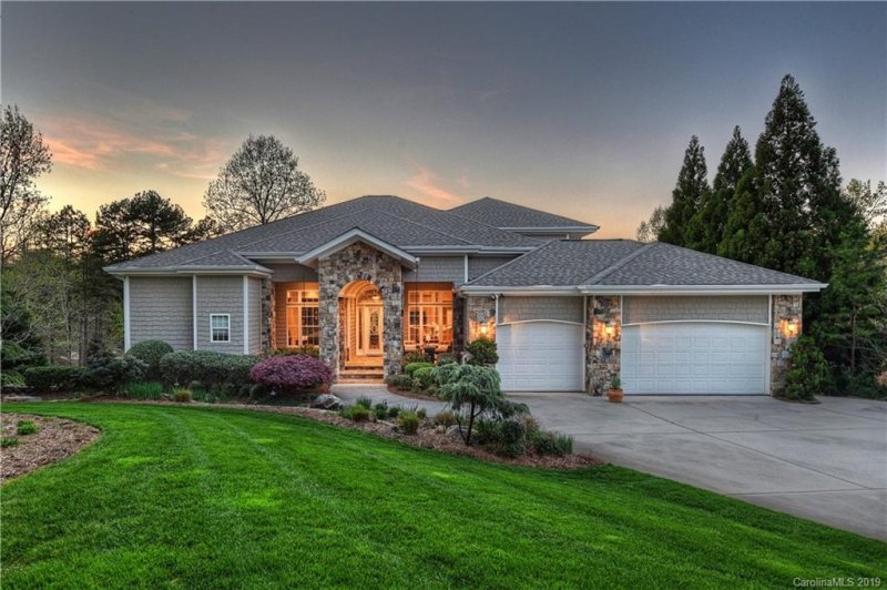 192 Maple View Drive