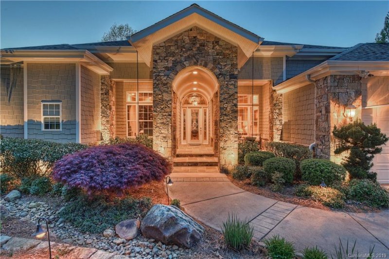 Property image 3 at 192 Maple View Drive, Troutman, NC 28166