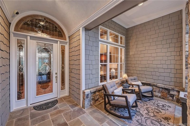 Property image 4 at 192 Maple View Drive, Troutman, NC 28166