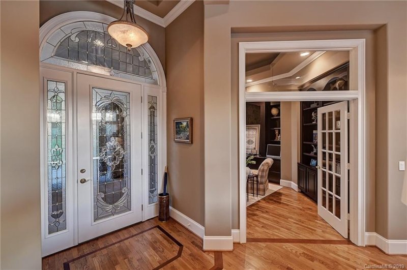 Property image 5 at 192 Maple View Drive, Troutman, NC 28166