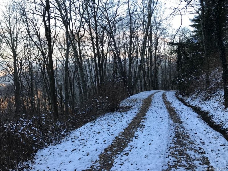 Property image 2 at A19 A20 Quail Ridge Drive, Maggie Valley, NC 28751