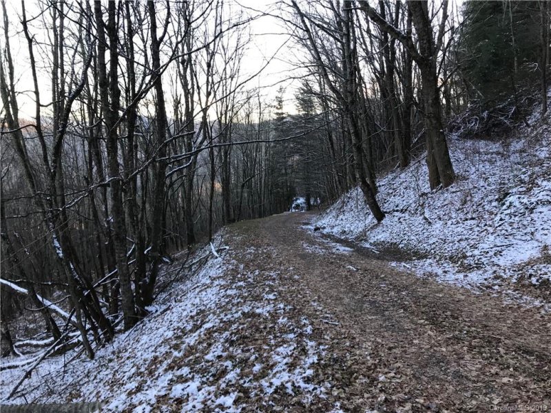 Property image 5 at A19 A20 Quail Ridge Drive, Maggie Valley, NC 28751