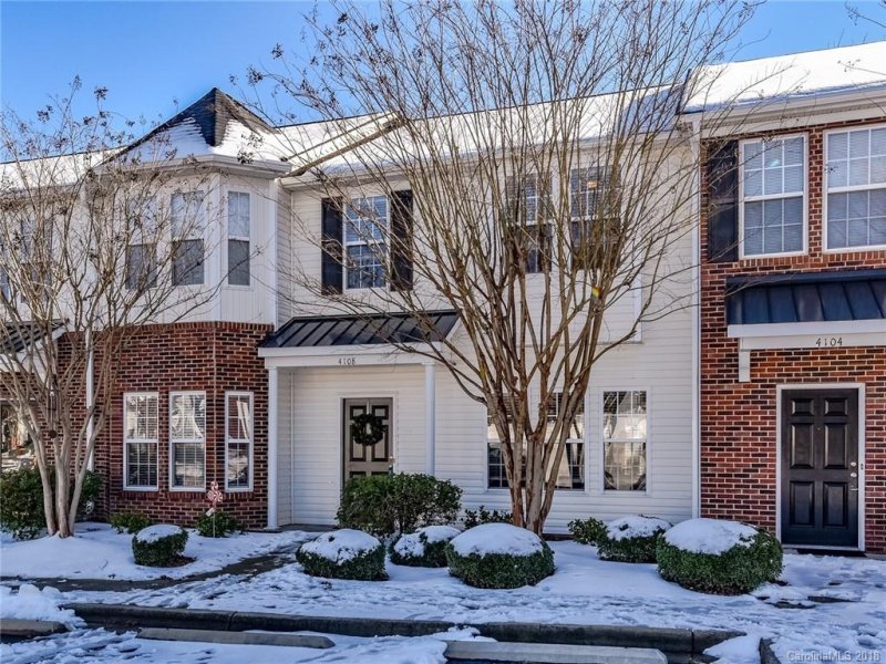 4108 Kenton Glenn Court