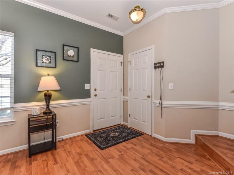 Property image 3 at 4108 Kenton Glenn Court, Concord, NC 28027