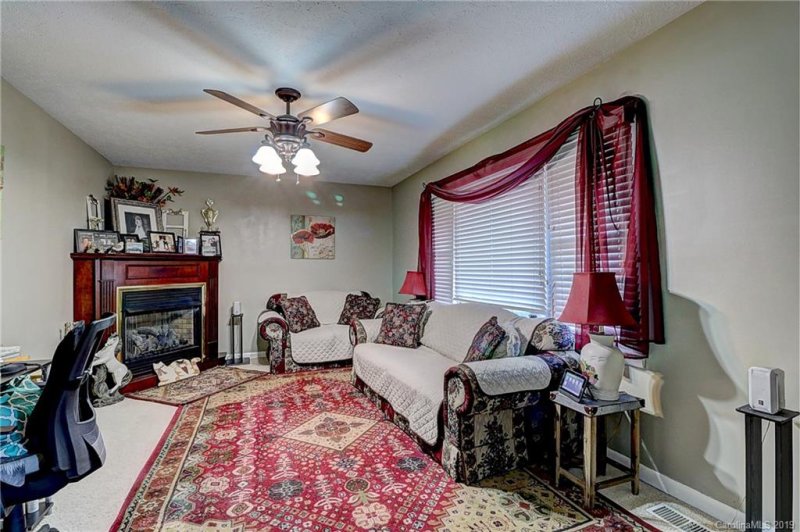 Property image 5 at 514 Delview Drive, Cherryville, NC 28021