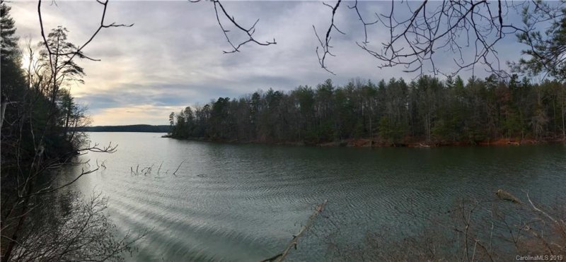 Property image 3 at 1250 Old Dry Creek Road, Morganton, NC 28655