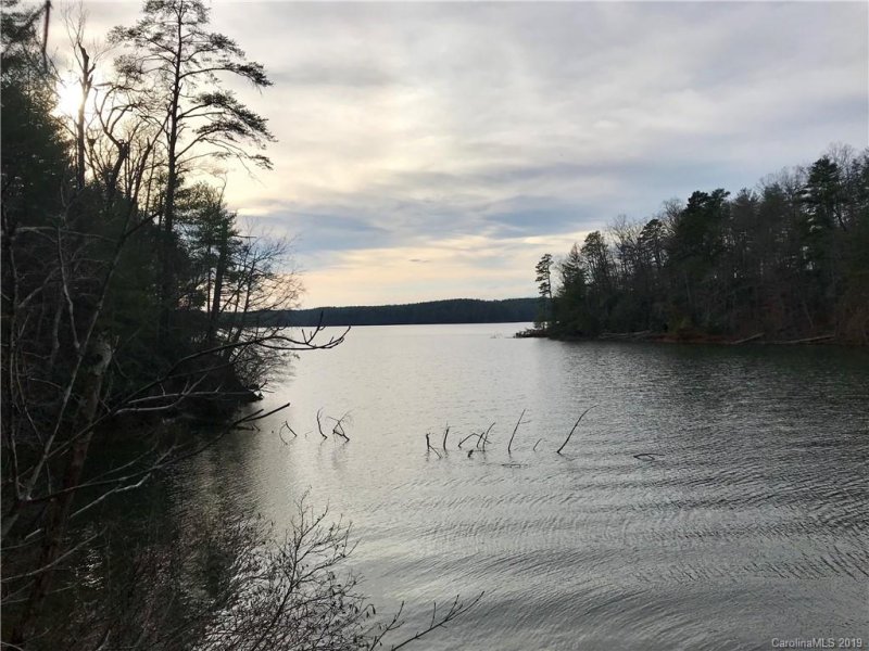 Property image 4 at 1250 Old Dry Creek Road, Morganton, NC 28655