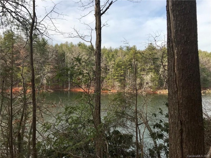 Property image 5 at 1250 Old Dry Creek Road, Morganton, NC 28655