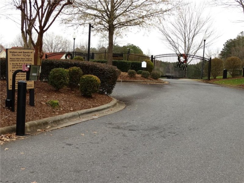 Property image 2 at 200 Pier Point Drive, Connelly Springs, NC 28612