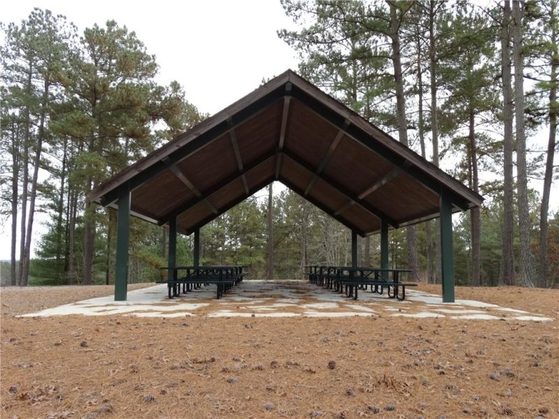 Property image 5 at 200 Pier Point Drive, Connelly Springs, NC 28612