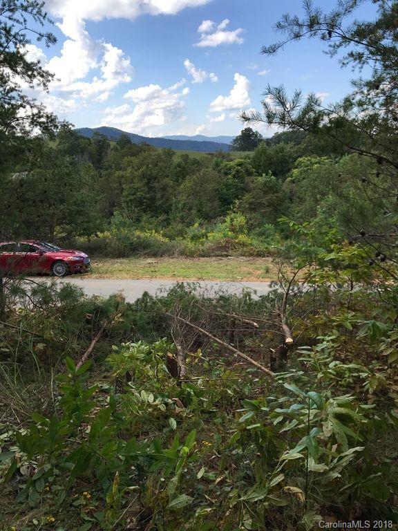 Property image 3 at 5 Tremorra Trail, Leicester, NC 28748