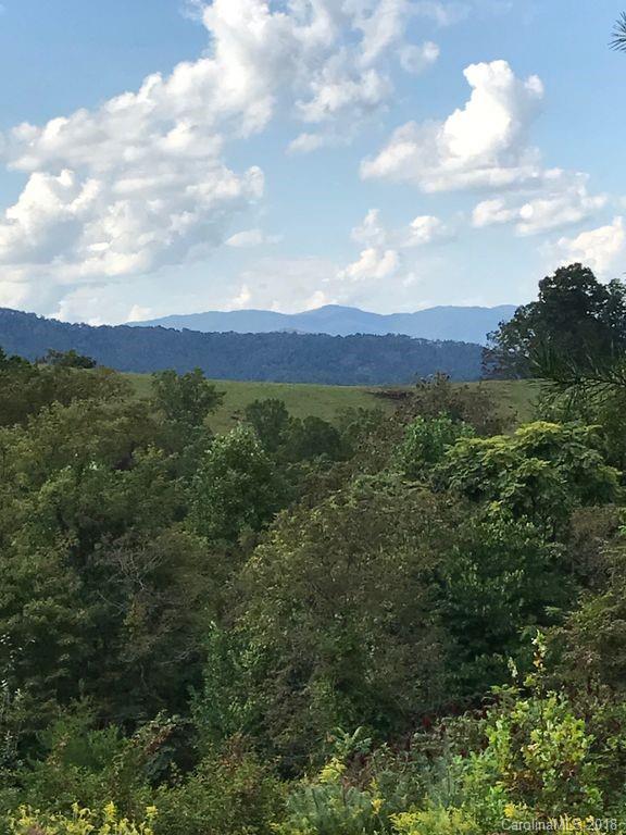 Property image 4 at 5 Tremorra Trail, Leicester, NC 28748