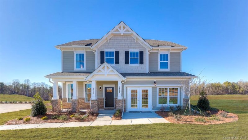 146 Eureka Court