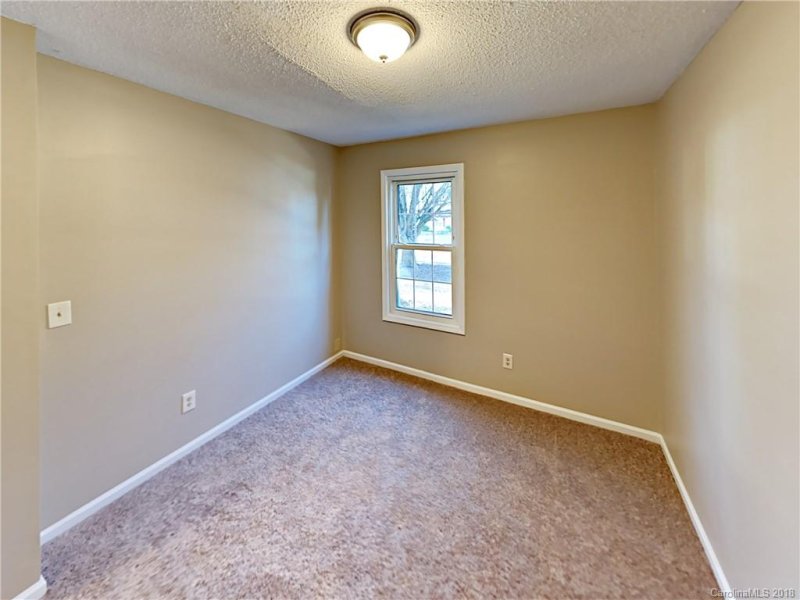 Property image 5 at 6511 Slatewood Road, Charlotte, NC 28212