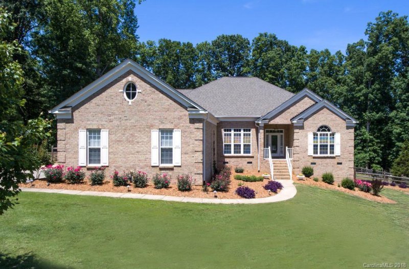 119 Egrets Walk Place