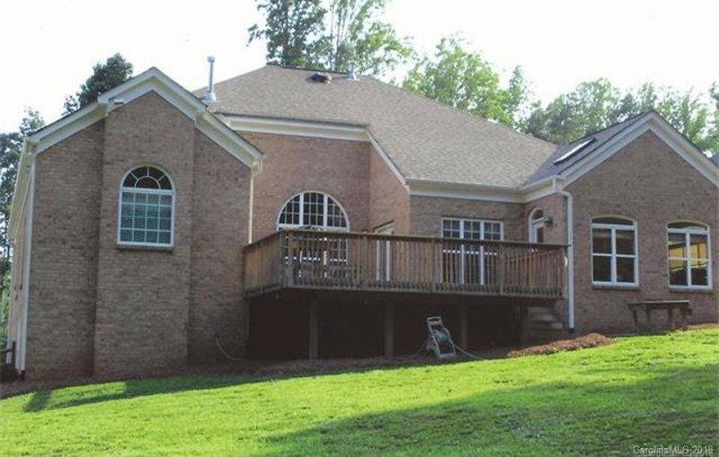 Property image 2 at 119 Egrets Walk Place, Mooresville, NC 28117